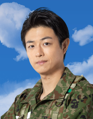 テッパチキャスト相関図は 脇役も全員画像付きで紹介